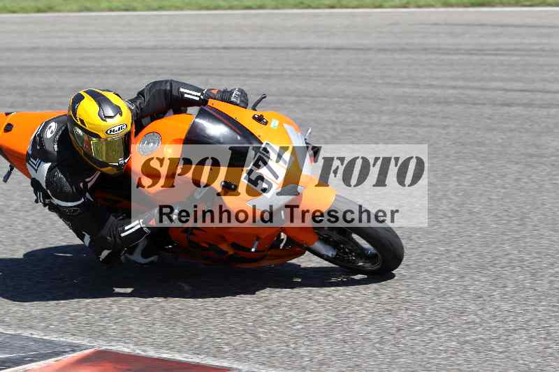 Archiv-2025/43 08.08.2025 Discover the Bike ADR/Bike 1 gruen/577